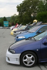 Tuning-2008-Esprels (18)